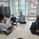 선명경로당 이미지