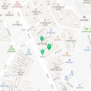 다이소고척동점 이미지