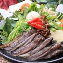 청량산쉼터민박 이미지