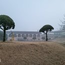 만포대식당 이미지