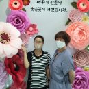 내동행정복지센터 이미지