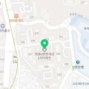 성북-종암-1028 이미지