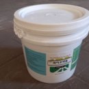 운모농장 이미지