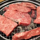 즐거운한우 - 용인시 수지구 정평로 34-2 | 즐거운한우