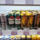 아싸비어 진주혁신점 이미지