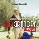 잭애스 프레젠트 - 배드 그랜파 ( Jackass Presents - Bad Grandpa 2013 ) 이미지
