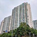 신촌마을 포스홈타운2단지 이미지
