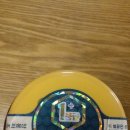 벌꿀양봉 이미지