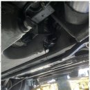 감동모터스 이미지