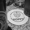 홉피(HOPPY)