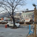 부곡식당횟집 이미지