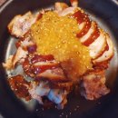 맛담족발 네이버블로그