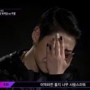 코코다방 이미지