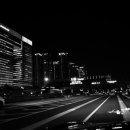 (주)제이엘이 이미지