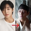 극단사람들 | 박지훈도 했다는 극단적 다이어트, 후기만 보고 따라했다가 요요·생리불순 옵니다