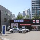 차가면옥 이미지