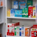 하계약국 이미지