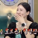 삼성로즈산부인과의원 이미지