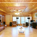 미루 펜션 이미지