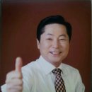 정규수 카카오 검색결과