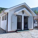 산내들펜션 이미지