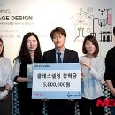 맑은사하환경 이미지