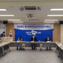 해녀작업장 이미지