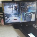 진도공업사 이미지