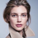 갤러리안경 덕천점 이미지