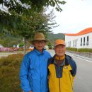 녹색농원 이미지