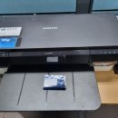 J2920 이미지