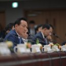 풍산기업(주) - 강서구 | 풍산기업(주)