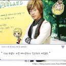 민둥이랑