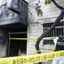 상당여관 이미지