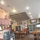 원할머니보쌈(송내점) 이미지