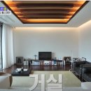 진경태양광 이미지