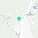 815모터사이클게러지카페