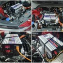 정도카라이프 이미지