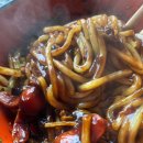 다원분식 이미지