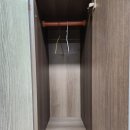 언남문화체육센터 이미지
