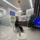 더스타일정형외과의원 이미지