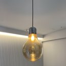 COGIT(코지트) 이미지