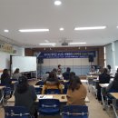 영덕슈퍼 이미지