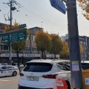 석주약국 이미지