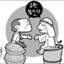 원소무역 네이버블로그