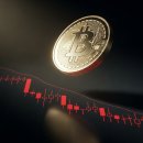 비트코인 이미지