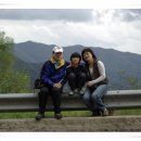 창촌의원 이미지