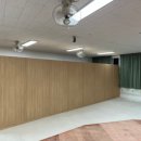 강호항공고등학교 이미지