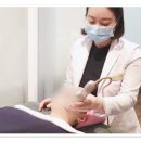 더블에이의원 | 금호동 피부과 추천, 상담 전 체크할 3가지 항목은?