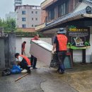 순천경로당 이미지